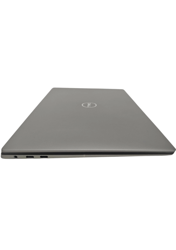 Stacja Graficzno-Robocza DELL Precision 5480 i9-13900H 32GB 1TB SSD 14